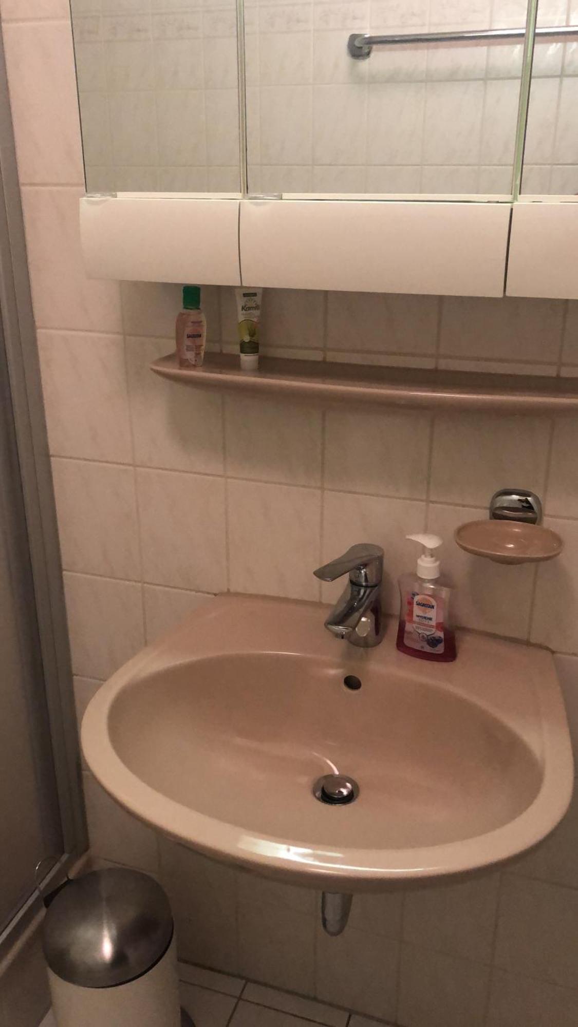 Ferienwohnung Doffenmuehle Marktschellenberg Zewnętrze zdjęcie