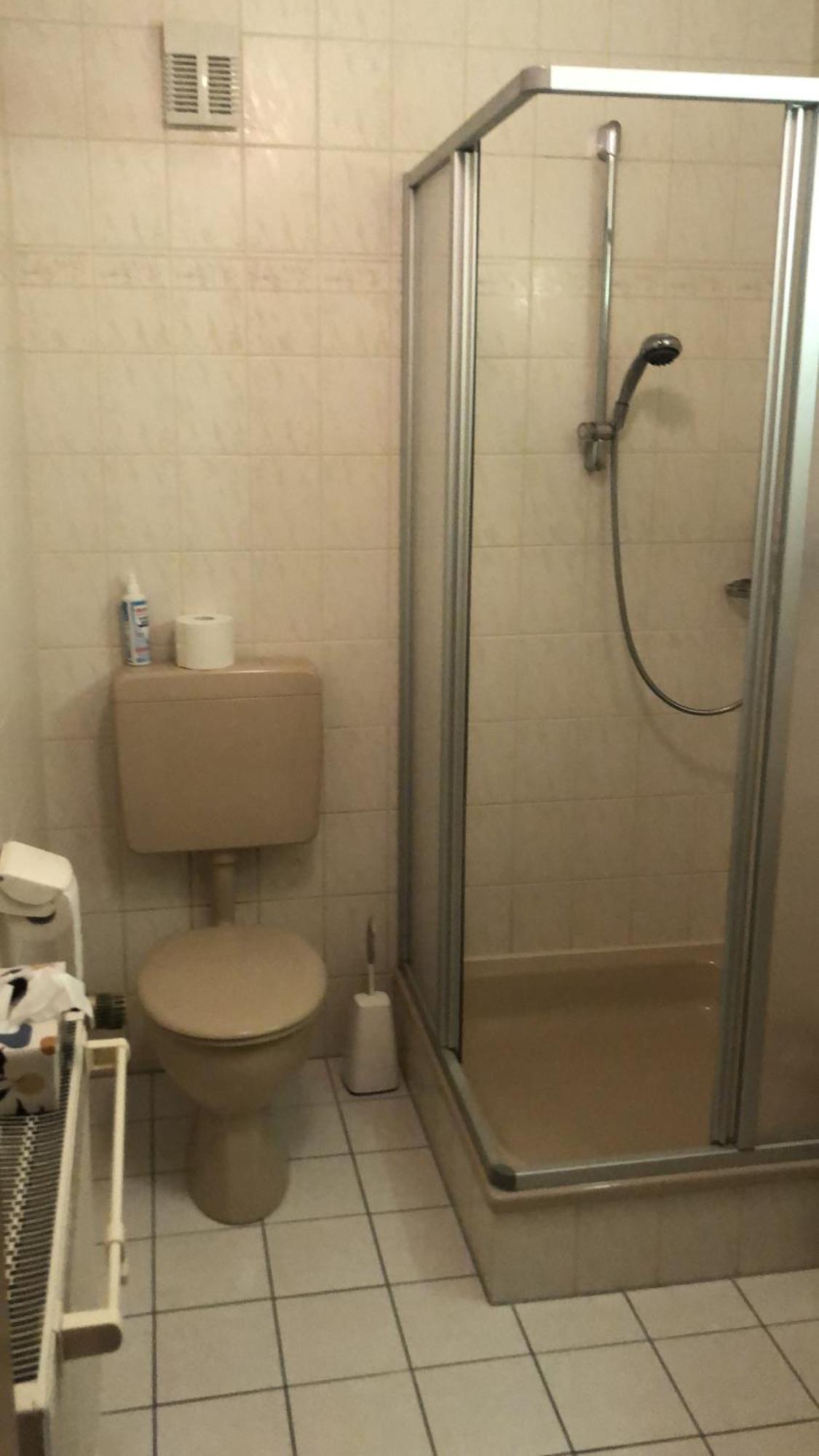 Ferienwohnung Doffenmuehle Marktschellenberg Zewnętrze zdjęcie
